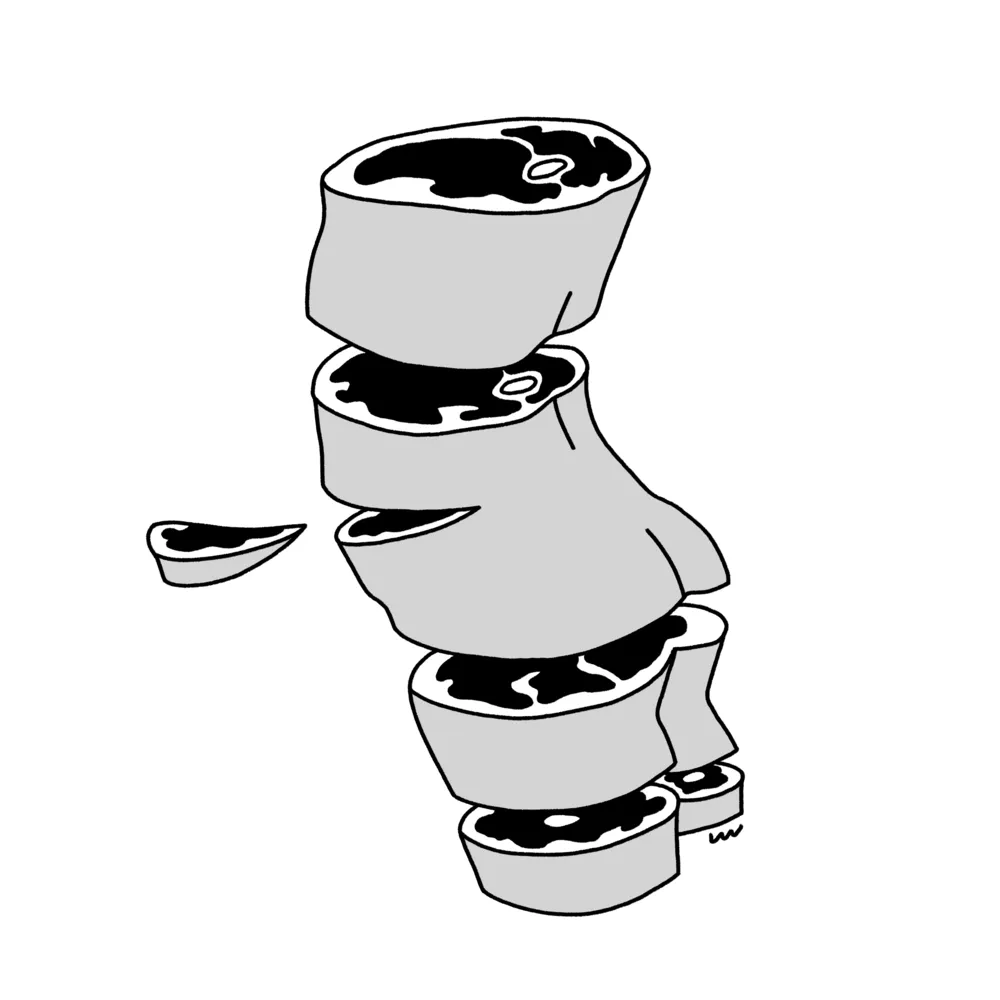 Illustration 20210830